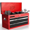 reward_mysteryresource reward_mysteryresource