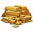 reward_gold