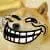 trolle