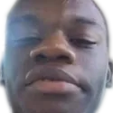 dafuck dafuck