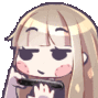 ESG_Kuku