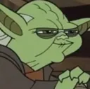 SmugYoder