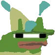 dankMeltdown