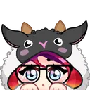 EmiPeek