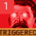pingTriggered