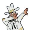 dimmadab