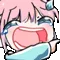 JooPointing JooPointing