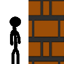 wallhead