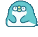 PPFullFloorBow
