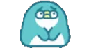 PPApologize1