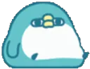 PPBreathe
