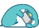 PPPhoneRoll PPPhoneRoll