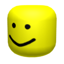 lol_lmao_LOL_LMAO_roblox_XD_oof Discord emoji