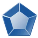 fusioncredit_ford