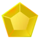 fusioncredit_lotus fusioncredit_lotus
