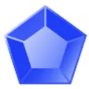 fusioncredit_subaru fusioncredit_subaru