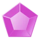 fusioncredit_tatum fusioncredit_tatum