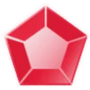 fusioncredit_mitsubishi