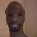 nigel