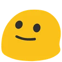 blobslightsmile blobslightsmile
