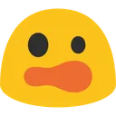 blobpanic2 blobpanic2