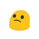 ablobshrug