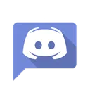 adiscord