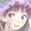 you_looked_at_my_what_totori