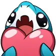 LoveShark
