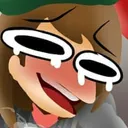 scottishwheeze