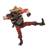 dancemoman