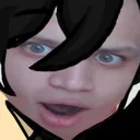 TylerWHAT TylerWHAT