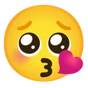 emoji_2 emoji_2