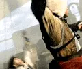 edwardpew edwardpew