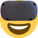 vr_grin