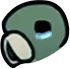 cri