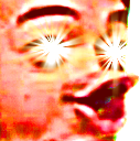 TP_gog