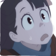 Akko_OMG
