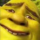 shrekbutworried