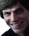 LukeSmile LukeSmile