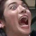 th_scream