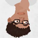 sirkenwaldtelevision