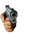 gunL