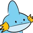 mudkipWot