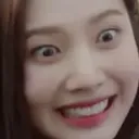 joycreep Discord Emoji