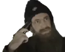 cetnik_kms