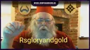 rsgloryandgold Discord Emoji