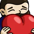 shappiLove