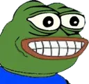 YEEE