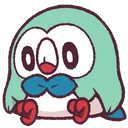 RSitFrown